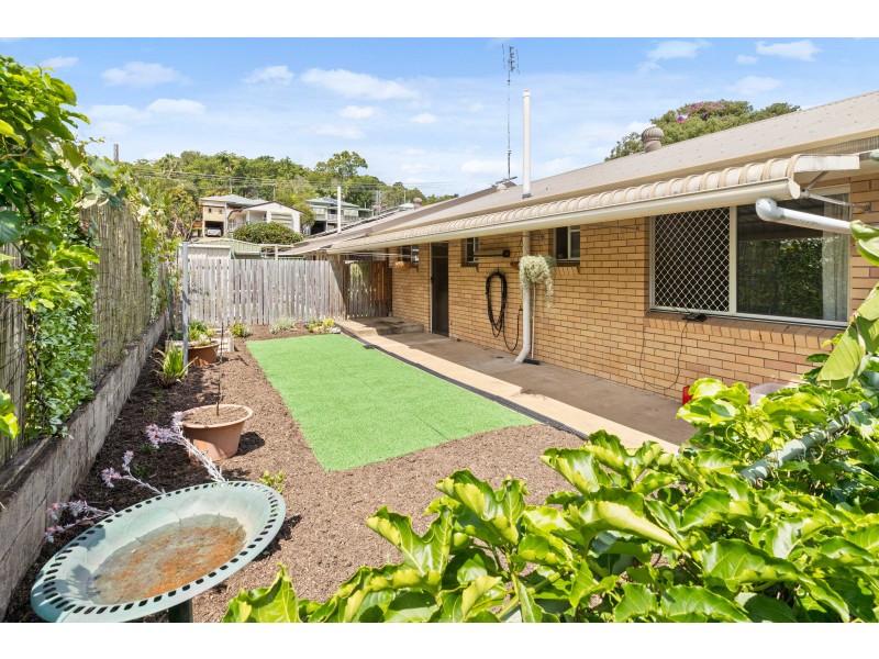 2/79a Court Road, Nambour QLD 4560