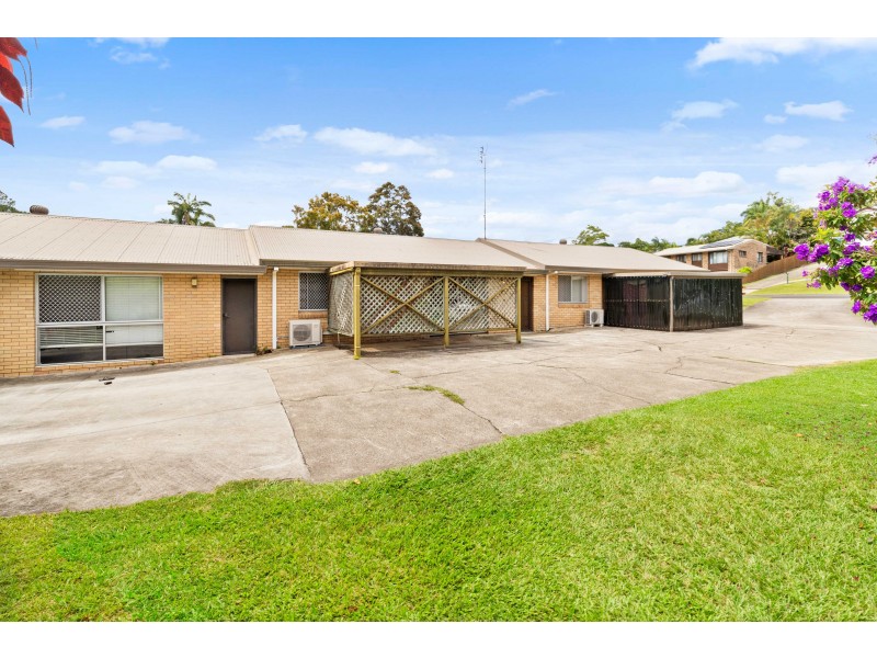 2/79a Court Road, Nambour QLD 4560