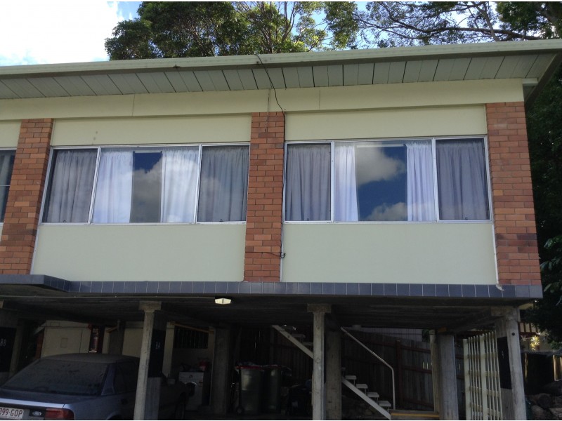 9/15 George Street, Nambour QLD 4560