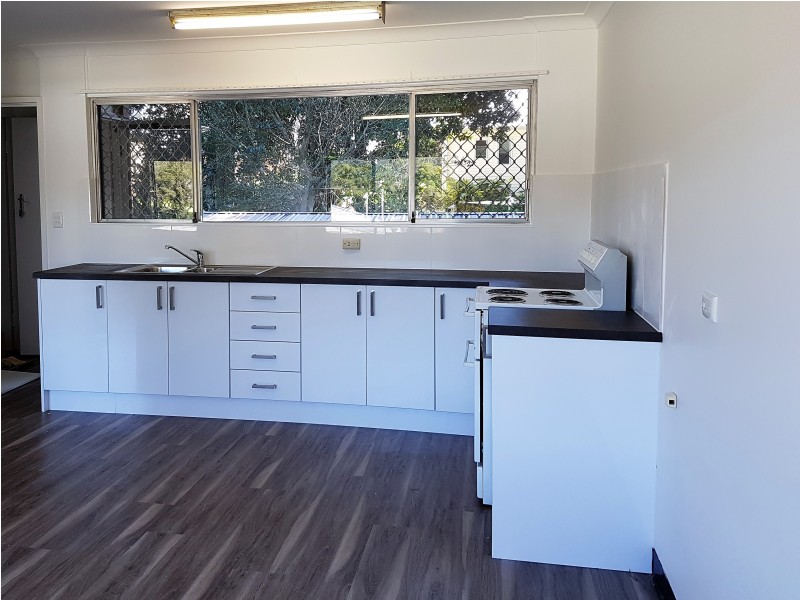 9/15 George Street, Nambour QLD 4560