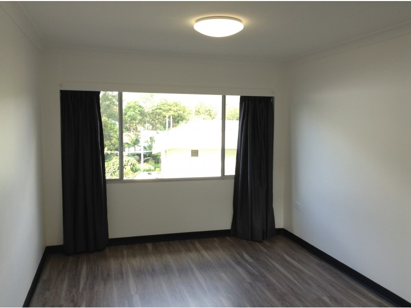 9/15 George Street, Nambour QLD 4560