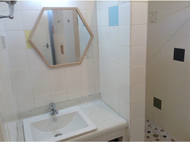 9/15 George Street, Nambour QLD 4560