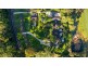 30 Sawreys Road, Forest Glen QLD 4556