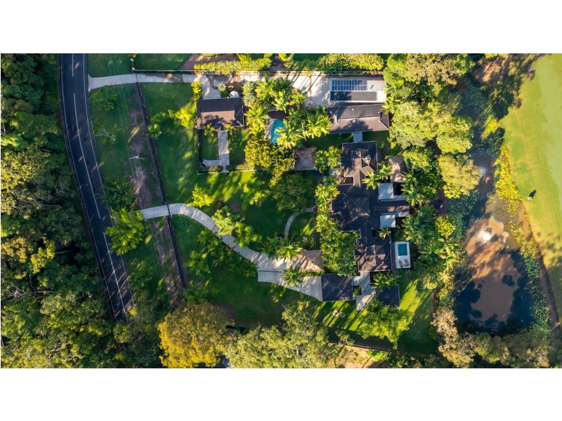 30 Sawreys Road, Forest Glen QLD 4556