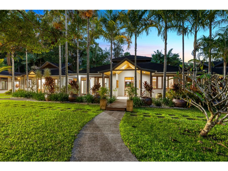 30 Sawreys Road, Forest Glen QLD 4556