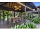 30 Sawreys Road, Forest Glen QLD 4556