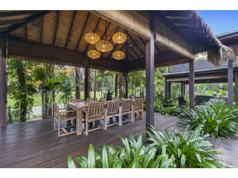 30 Sawreys Road, Forest Glen QLD 4556