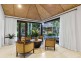 30 Sawreys Road, Forest Glen QLD 4556