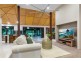 30 Sawreys Road, Forest Glen QLD 4556