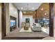 30 Sawreys Road, Forest Glen QLD 4556