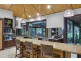 30 Sawreys Road, Forest Glen QLD 4556