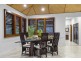 30 Sawreys Road, Forest Glen QLD 4556