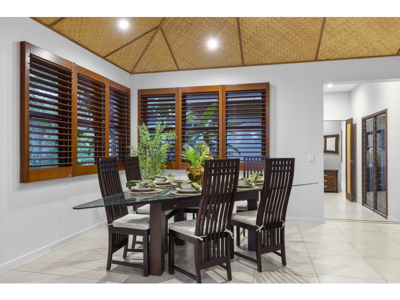 30 Sawreys Road, Forest Glen QLD 4556