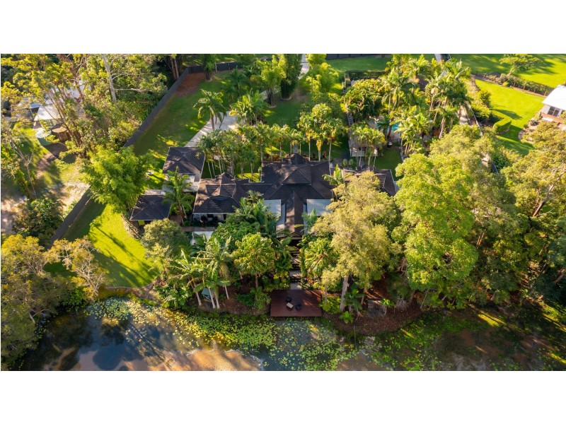 30 Sawreys Road, Forest Glen QLD 4556