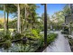 30 Sawreys Road, Forest Glen QLD 4556
