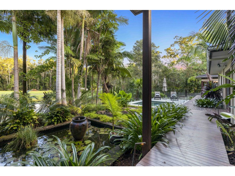 30 Sawreys Road, Forest Glen QLD 4556