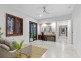 30 Sawreys Road, Forest Glen QLD 4556