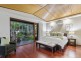 30 Sawreys Road, Forest Glen QLD 4556