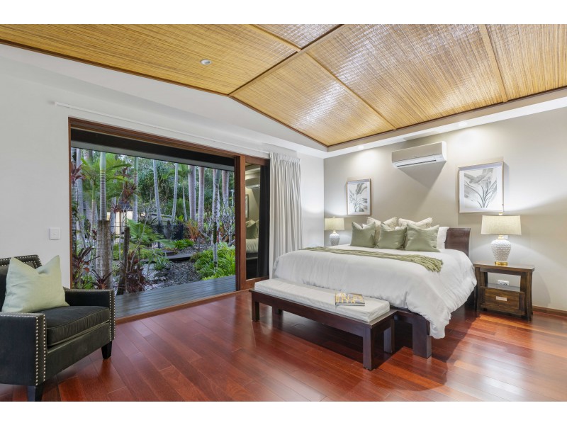 30 Sawreys Road, Forest Glen QLD 4556