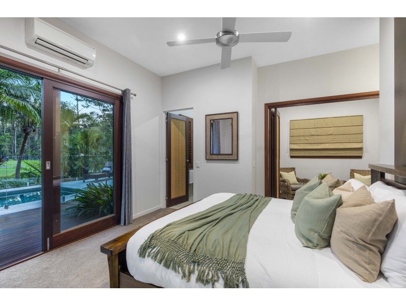 30 Sawreys Road, Forest Glen QLD 4556