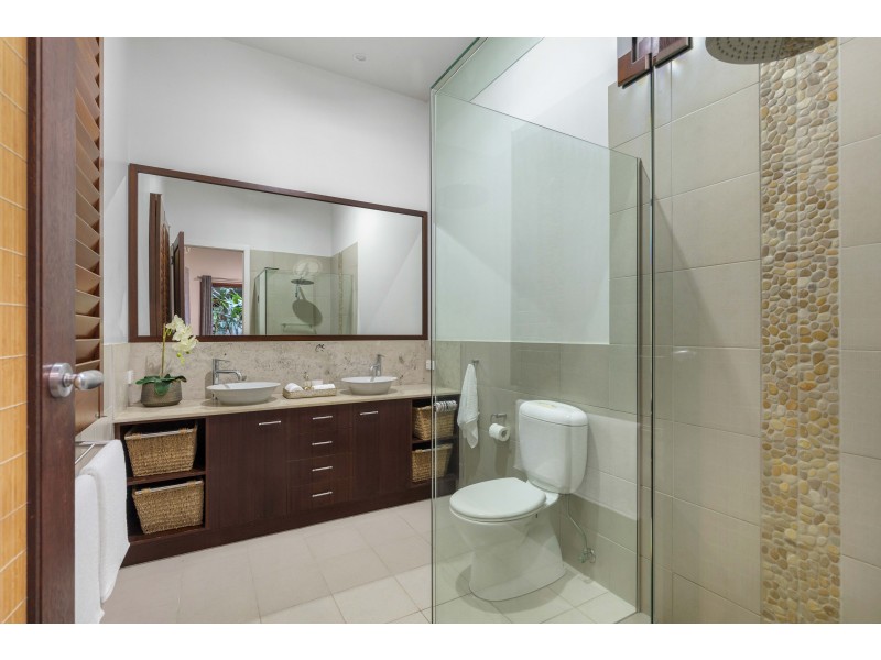30 Sawreys Road, Forest Glen QLD 4556