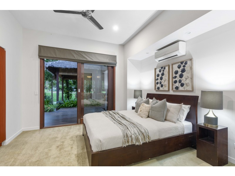 30 Sawreys Road, Forest Glen QLD 4556