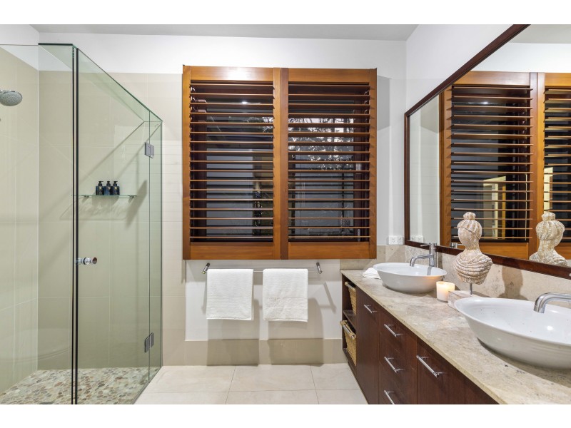30 Sawreys Road, Forest Glen QLD 4556