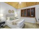 30 Sawreys Road, Forest Glen QLD 4556