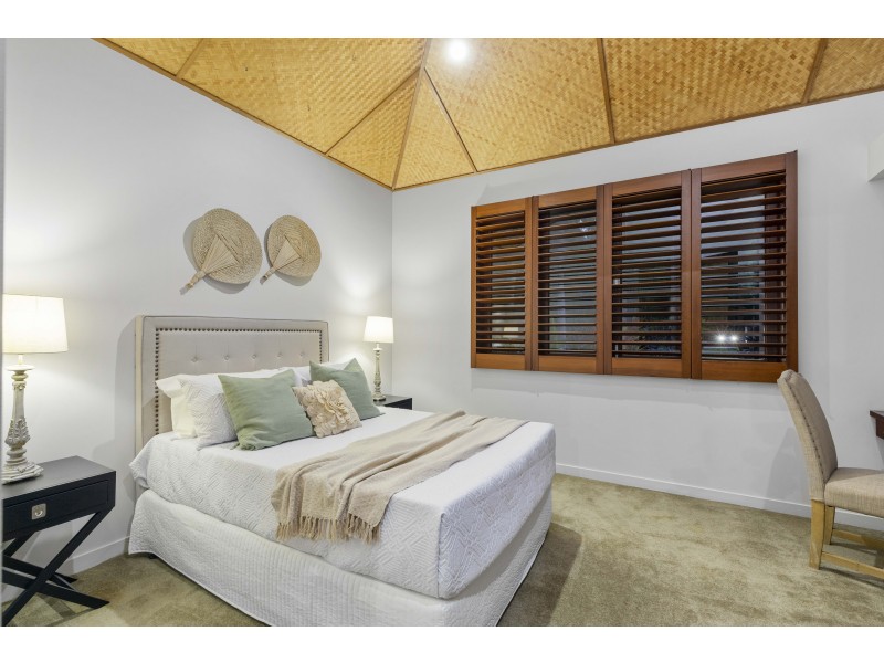 30 Sawreys Road, Forest Glen QLD 4556