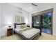 30 Sawreys Road, Forest Glen QLD 4556