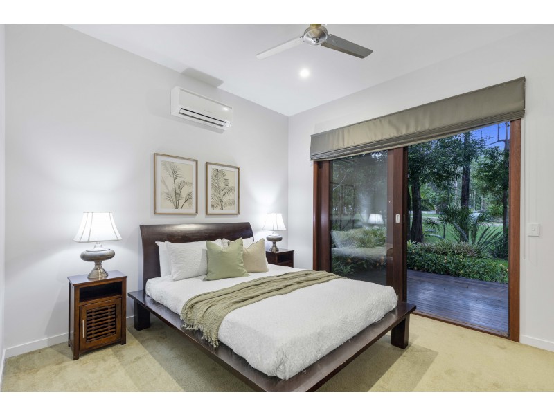 30 Sawreys Road, Forest Glen QLD 4556
