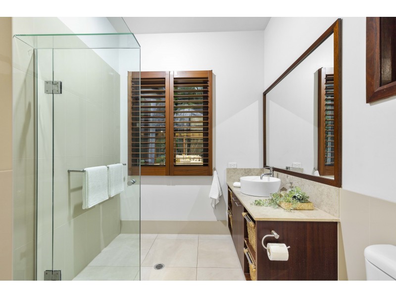 30 Sawreys Road, Forest Glen QLD 4556