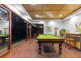 30 Sawreys Road, Forest Glen QLD 4556