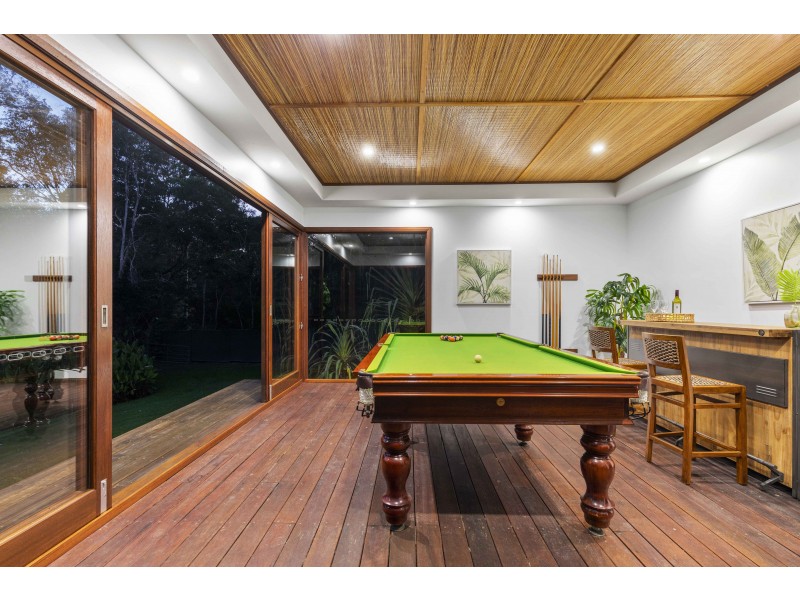 30 Sawreys Road, Forest Glen QLD 4556
