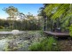 30 Sawreys Road, Forest Glen QLD 4556