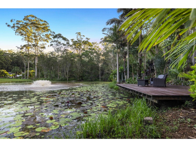 30 Sawreys Road, Forest Glen QLD 4556