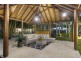 30 Sawreys Road, Forest Glen QLD 4556