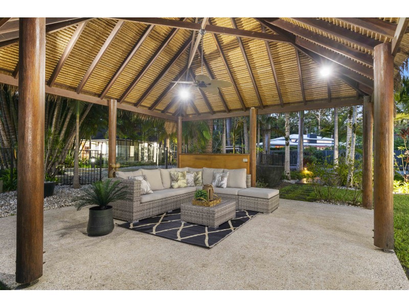 30 Sawreys Road, Forest Glen QLD 4556