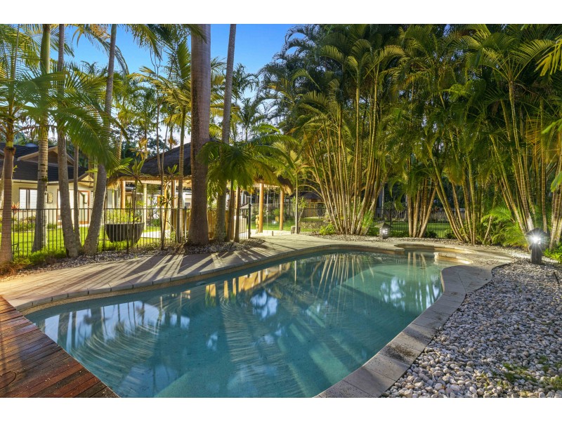 30 Sawreys Road, Forest Glen QLD 4556