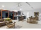 30 Sawreys Road, Forest Glen QLD 4556