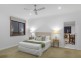 30 Sawreys Road, Forest Glen QLD 4556