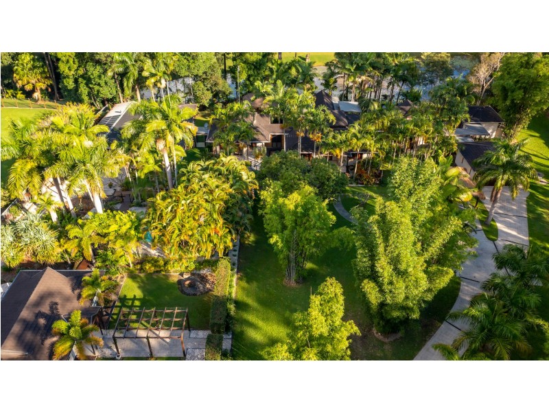 30 Sawreys Road, Forest Glen QLD 4556