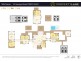 30 Sawreys Road, Forest Glen QLD 4556 Floorplan