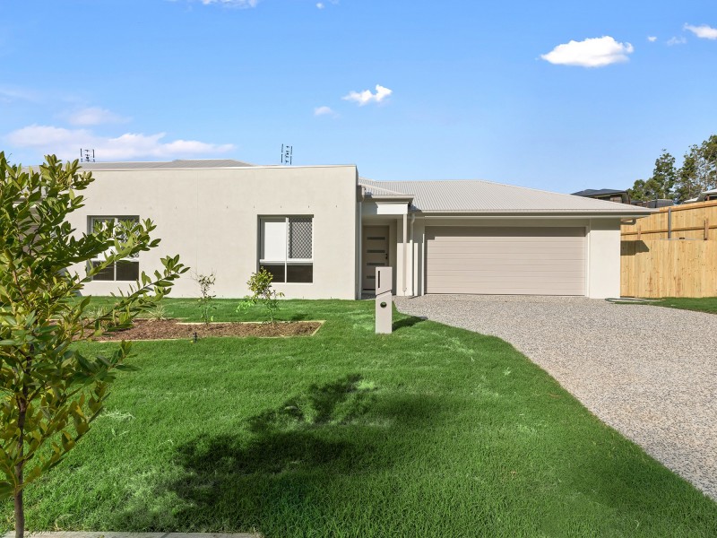 2/55 Pummelo Circuit, Palmwoods QLD 4555