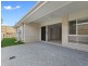 2/55 Pummelo Circuit, Palmwoods QLD 4555