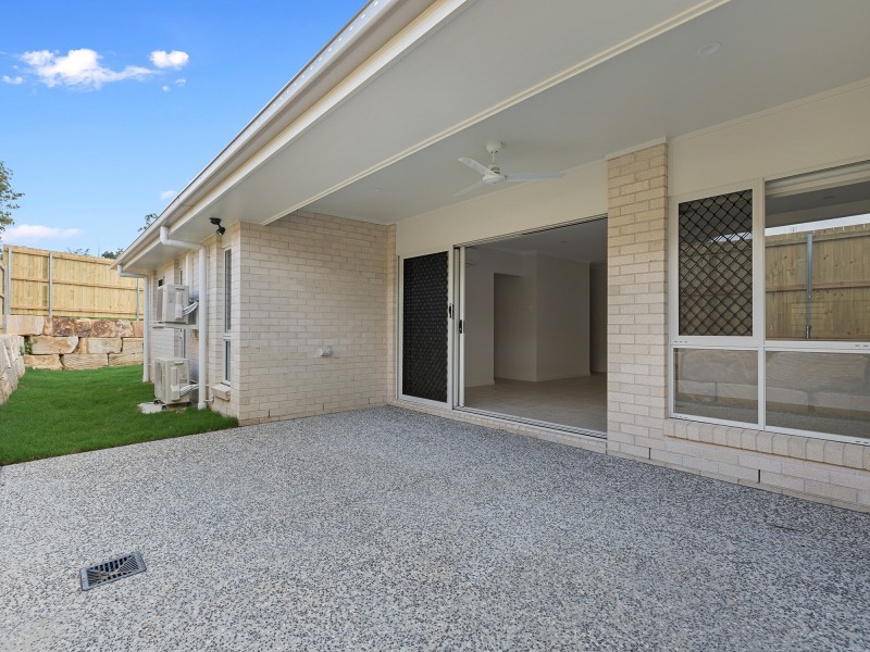 2/55 Pummelo Circuit, Palmwoods QLD 4555