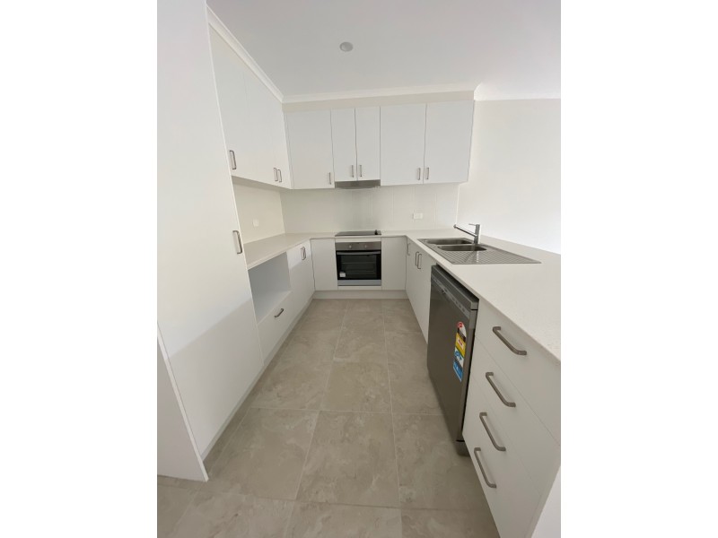 2/55 Pummelo Circuit, Palmwoods QLD 4555