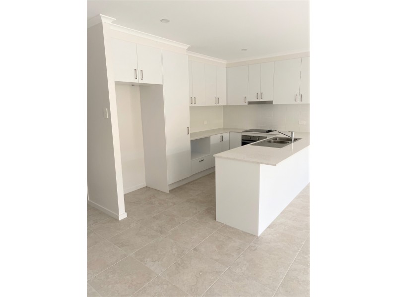2/55 Pummelo Circuit, Palmwoods QLD 4555