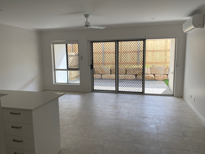 2/55 Pummelo Circuit, Palmwoods QLD 4555