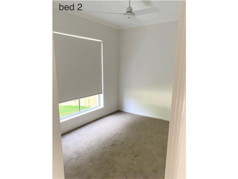 2/55 Pummelo Circuit, Palmwoods QLD 4555
